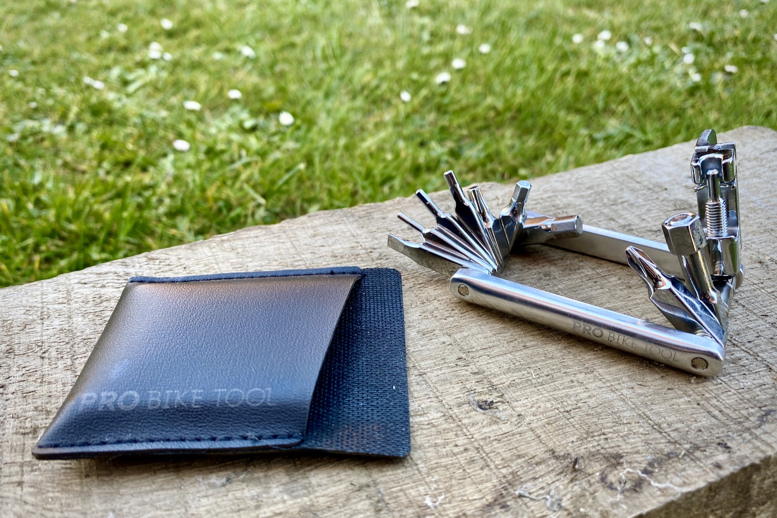 Probike reviews deals